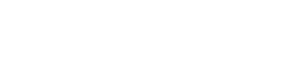 Nics Finanzen