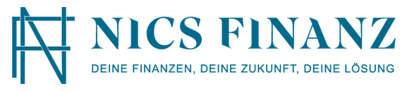 Nics Finanzen